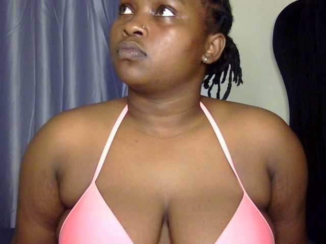 Mayer-'s BongaCams show and profile