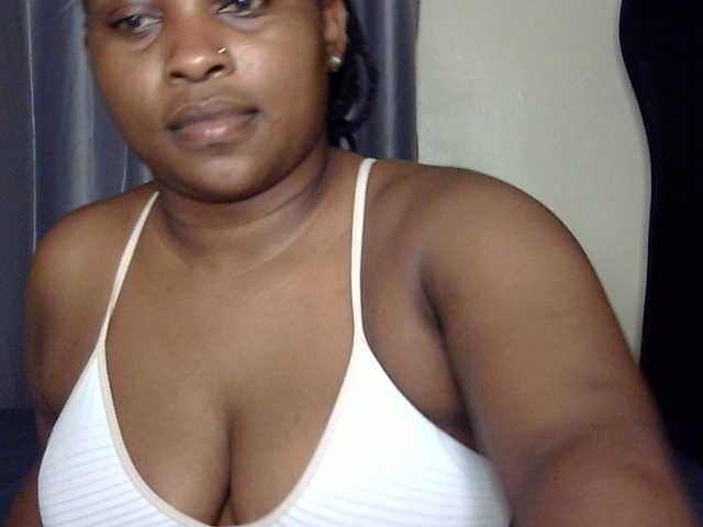 Mayer-'s BongaCams show and profile