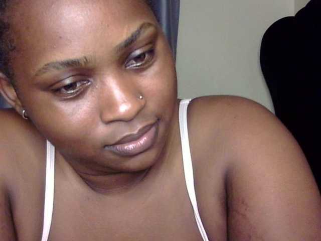 Mayer-'s BongaCams show and profile