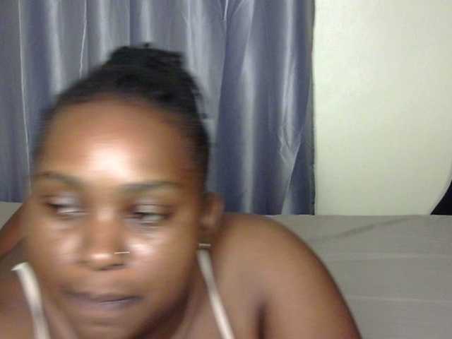 Mayer-'s BongaCams show and profile