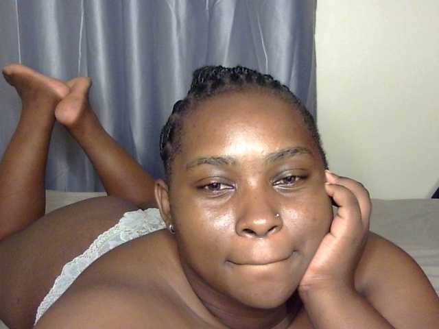 Mayer-'s BongaCams show and profile