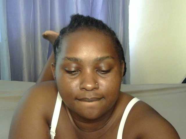 Mayer-'s BongaCams show and profile