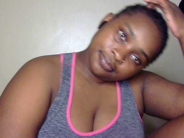 Mayer-'s BongaCams show and profile