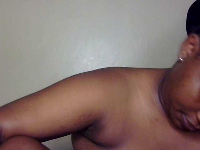 Mayer- from BongaCams is Freechat