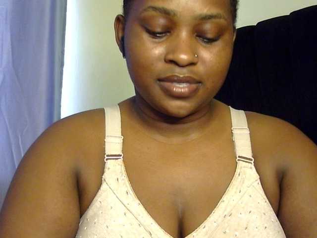 Mayer-'s BongaCams show and profile