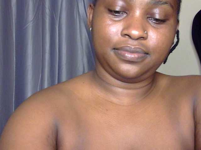 Mayer-'s BongaCams show and profile