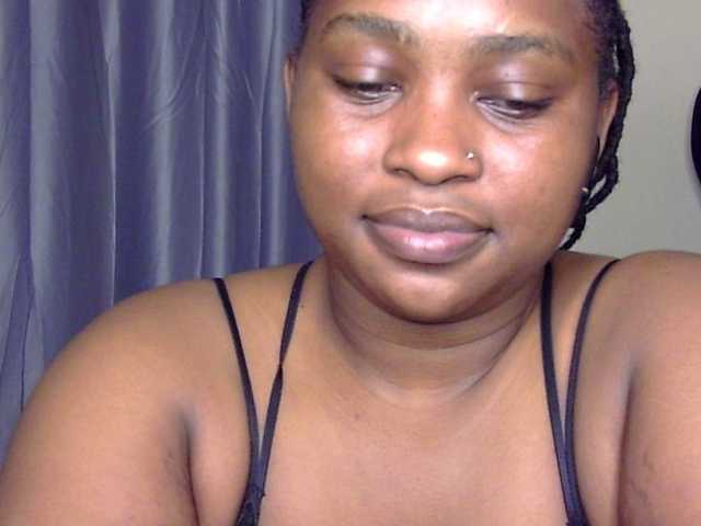 Mayer-'s BongaCams show and profile