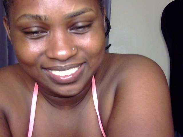 Mayer-'s BongaCams show and profile