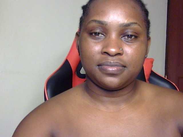 Mayer-'s BongaCams show and profile