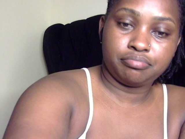 Mayer-'s BongaCams show and profile