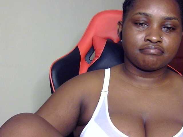 Mayer-'s BongaCams show and profile