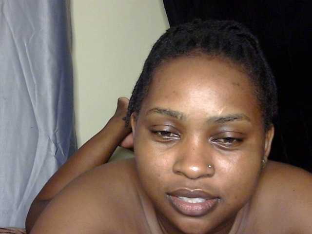 Mayer-'s BongaCams show and profile