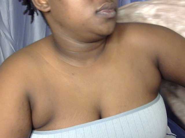 Mayer-'s BongaCams show and profile