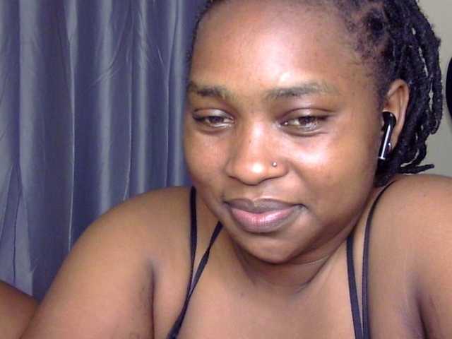 Mayer-'s BongaCams show and profile