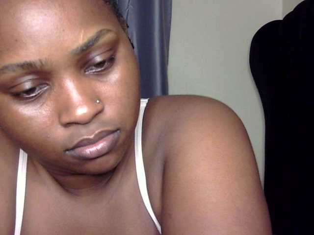 Mayer-'s BongaCams show and profile