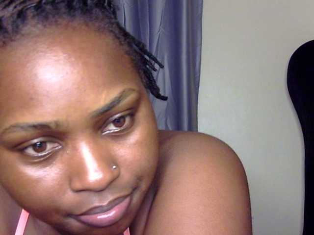 Mayer-'s BongaCams show and profile