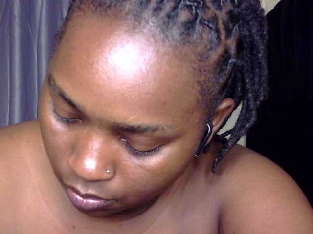 Mayer-'s BongaCams show and profile