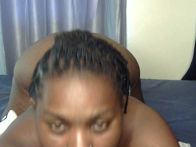 Mayer-'s BongaCams show and profile