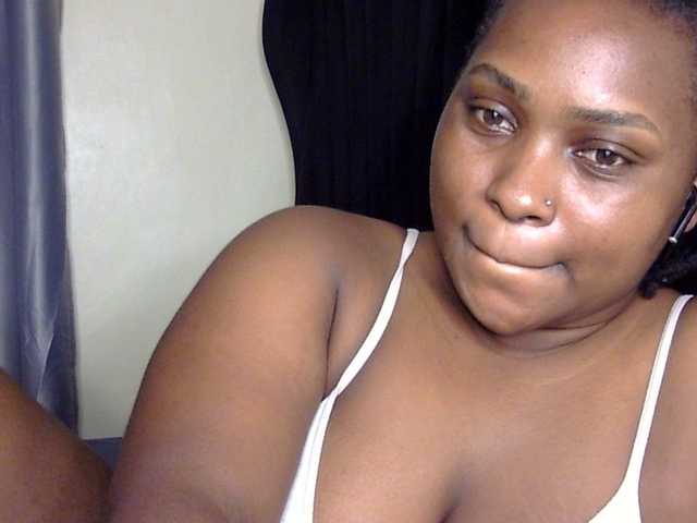 Mayer-'s BongaCams show and profile