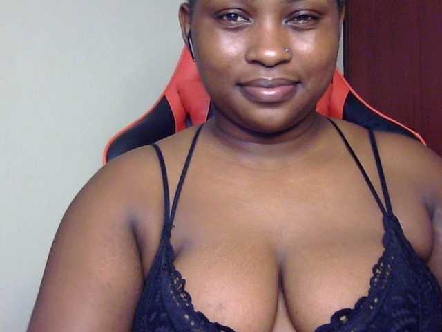 Mayer-'s BongaCams show and profile