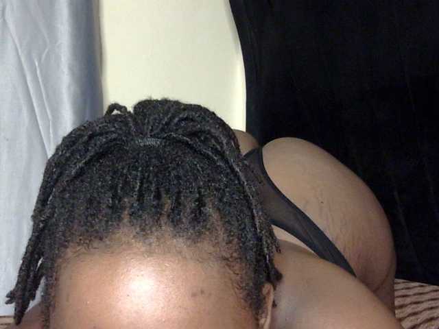 Mayer-'s BongaCams show and profile