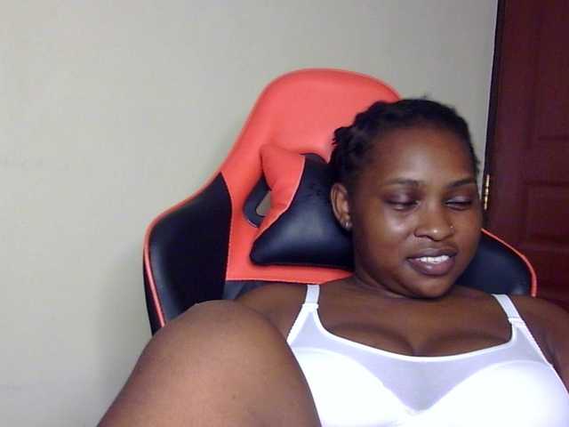 Mayer-'s BongaCams show and profile