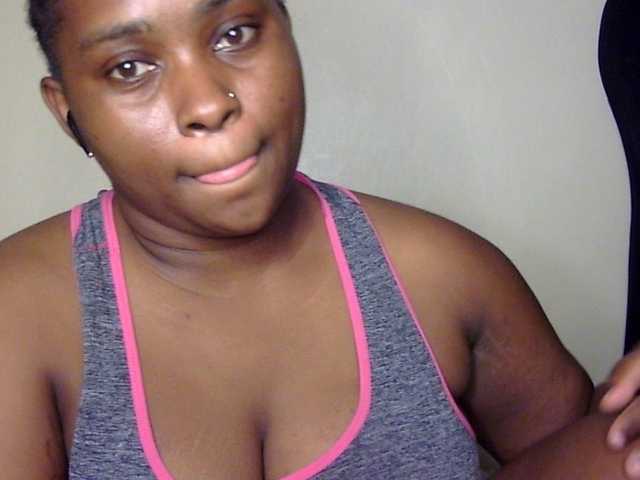 Mayer-'s BongaCams show and profile