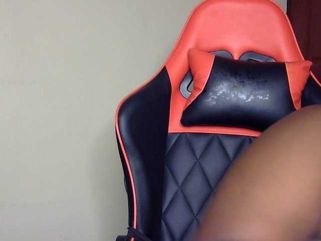 Mayer-'s BongaCams show and profile