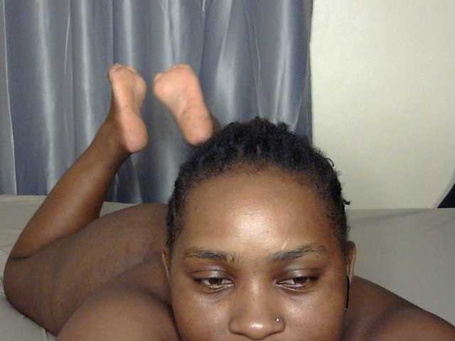 Mayer-'s BongaCams show and profile