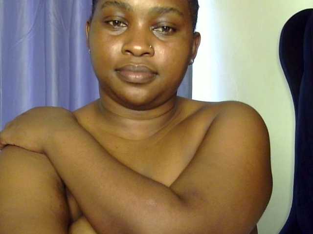 Mayer-'s BongaCams show and profile