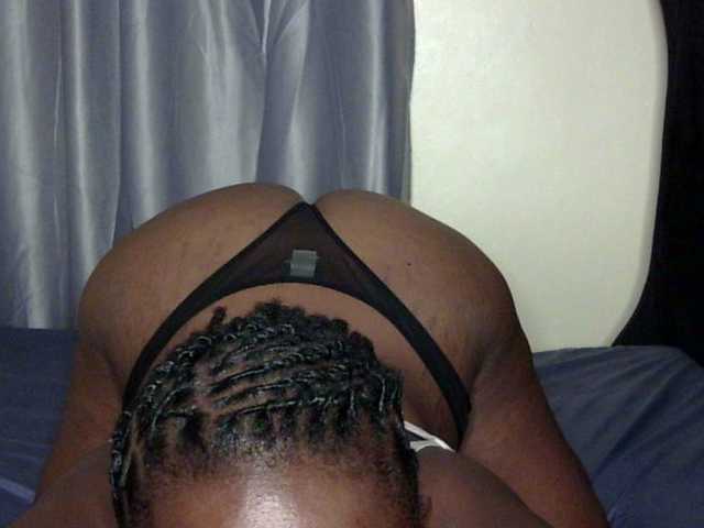 Mayer- live cam profile