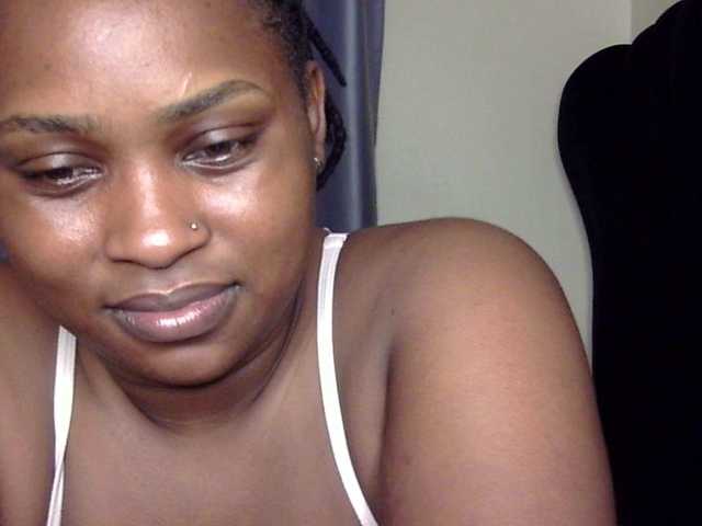 Mayer-'s BongaCams show and profile