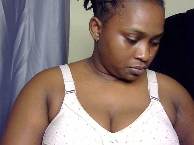 Mayer-'s BongaCams show and profile