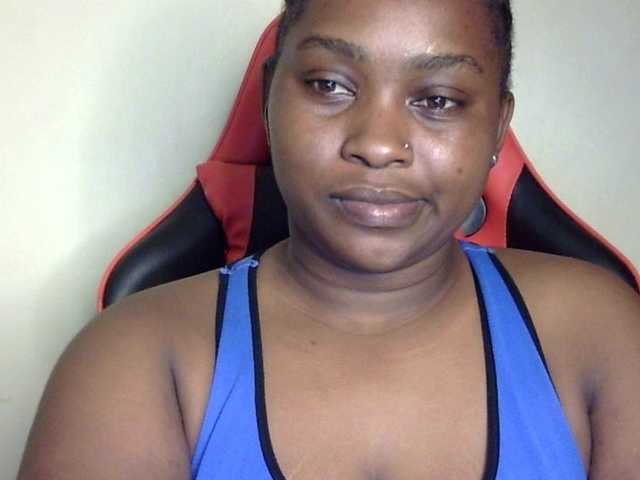 Mayer-'s BongaCams show and profile