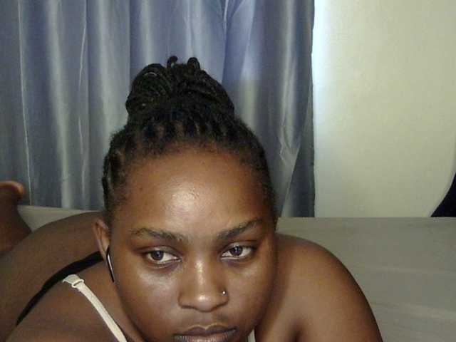 Mayer-'s BongaCams show and profile