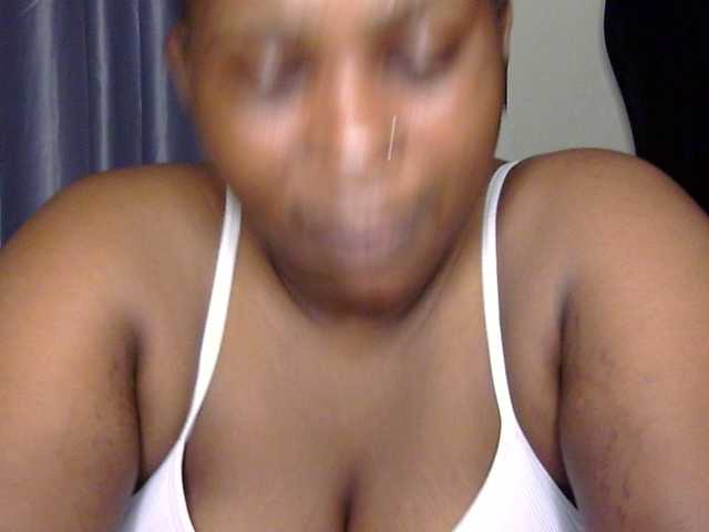 Mayer-'s BongaCams show and profile