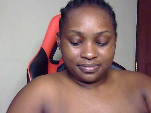 Mayer-'s BongaCams show and profile