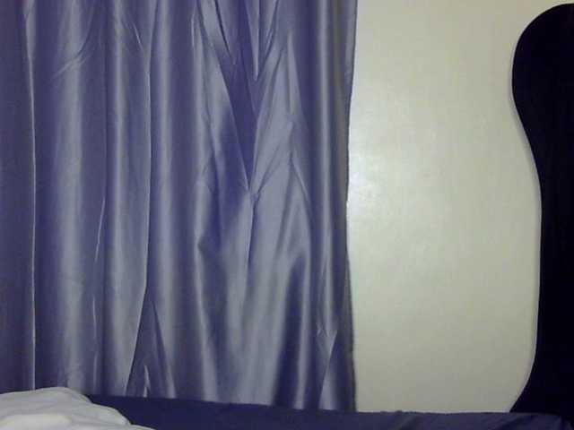 Mayer-'s BongaCams show and profile