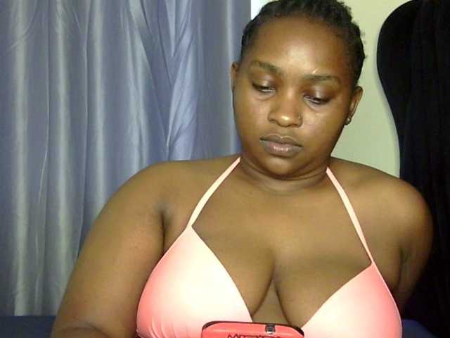 Mayer-'s BongaCams show and profile