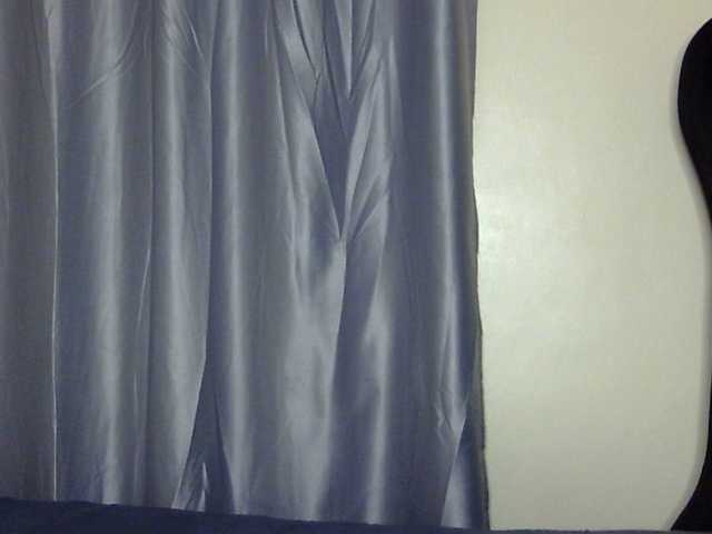 Mayer-'s BongaCams show and profile