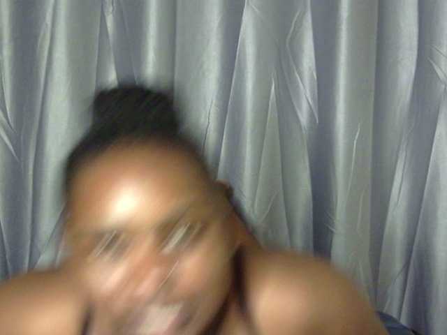 Mayer-'s BongaCams show and profile