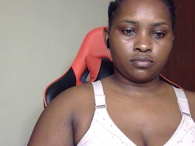 Mayer-'s BongaCams show and profile