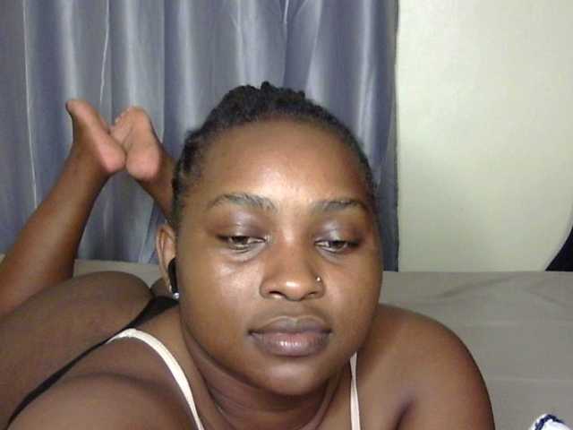 Mayer-'s BongaCams show and profile