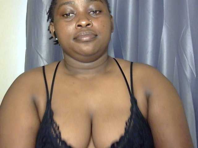 Mayer-'s BongaCams show and profile