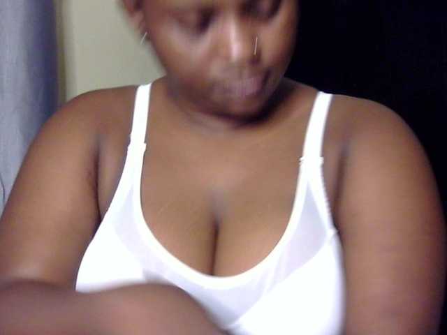 Mayer-'s BongaCams show and profile