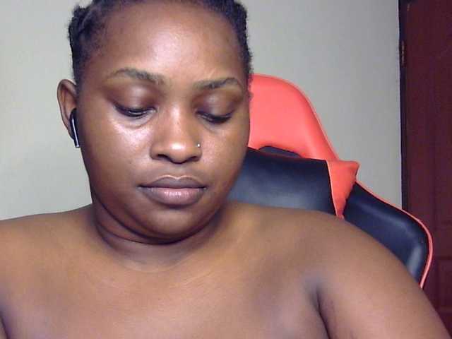 Mayer-'s BongaCams show and profile