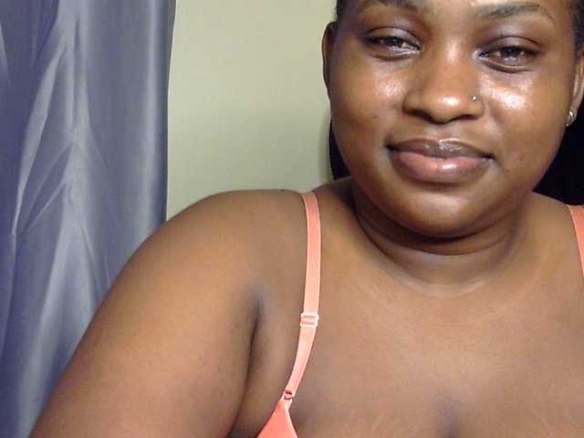 Mayer-'s BongaCams show and profile