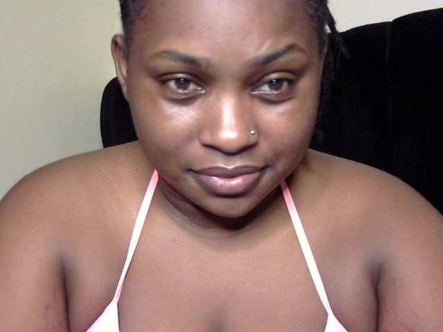 Mayer-'s BongaCams show and profile