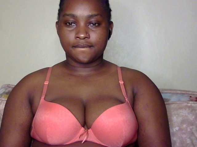 Mayer-'s BongaCams show and profile