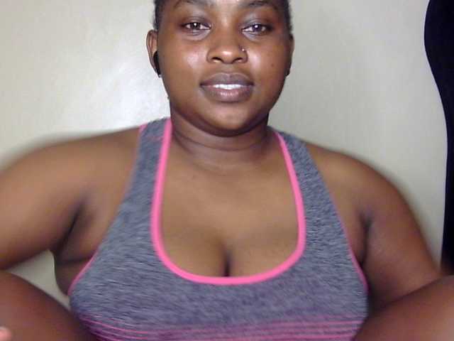 Mayer-'s BongaCams show and profile